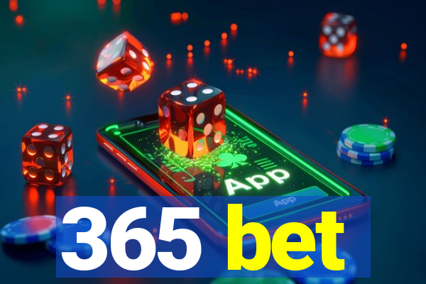 365 bet